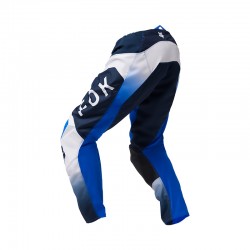 FOX 180 LEAN PANT [BLU]