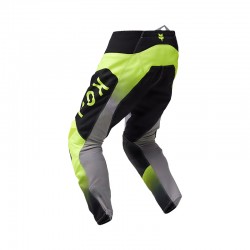 FOX 180 LEAN PANT [FLO YLW]