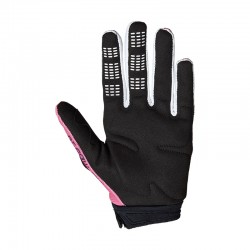 FOX WMNS 180 RACE SPEC GLOVE [GUA]