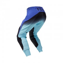 FOX WMNS FLEXAIR INFINITE PANT [BLK]