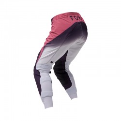 FOX WMNS FLEXAIR INFINITE PANT [SAN]