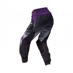 FOX WMNS 180 LEAN PANT [DRK PUR]