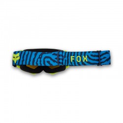 FOX YTH MAIN IMPRESN GGL - SPARK [TRU BLU]