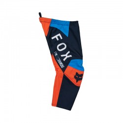 FOX KIDS 180 RACE SPEC PANT [MDNT]