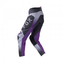 FOX YTH GIRLS 180 LEAN PANT [DRK PUR]