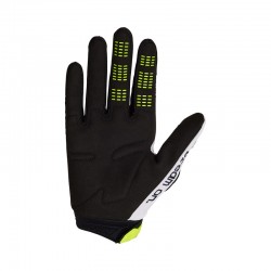 FOX 180 RACE SPEC GLOVE [PL GRN]