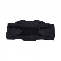 FOX TITAN RACE BELT [BLK]