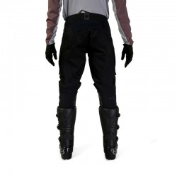 FOX RANGER OFF ROAD PANT [BLK]