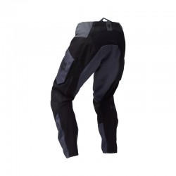 FOX RANGER OFF ROAD PANT [GRAPH]