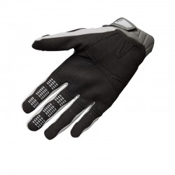 FOX PAWTECTOR GLOVE [LT GRY]