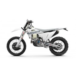 HUSQVARNA FE 350 PRO 2027