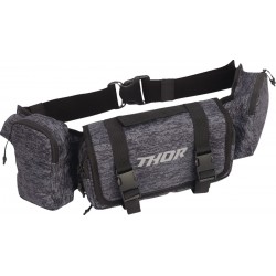 THOR PACK THOR TECVAULT CH/HTR