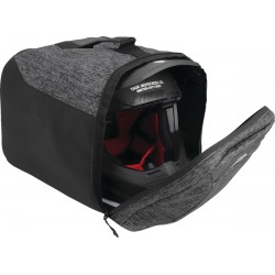 THOR BAG HELMET THOR CH HEATHR