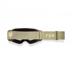 FOX VUE CORE GOGGLE - VIVID [CRM]