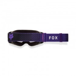 FOX VUE CORE GOGGLE - VIVID [GRP]