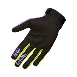 FOX FLEXAIR IMAGE PHANTOM LE GLOVE [MUL]