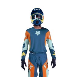 FOX 360 TINE JERSEY [TWI]