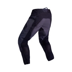 FOX 180 SHIELD PANT - EXTD SIZES [BLK]