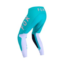FOX WMNS FLEXAIR FRACTURE PANT [AQU]