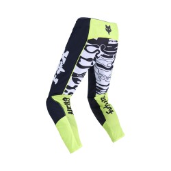 FOX FLEXAIR IMAGE PHANTOM LE PANT [MUL]