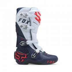 FOX INSTINCT BOOT [MDNT]