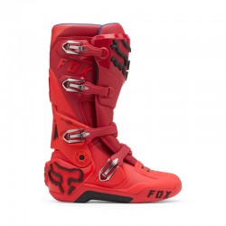 FOX INSTINCT BOOT [CHILI]