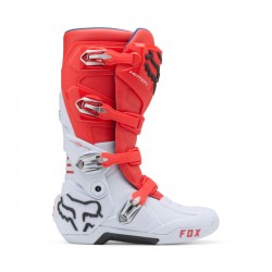 FOX MOTION BOOT [RD]