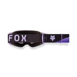 FOX VUE SPIRE GOGGLE - SPARK [LIL]