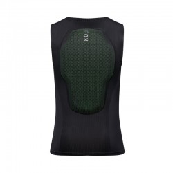 FOX BASEFRAME PRO SL [BLK]