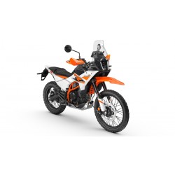 KTM 390 ADVENTURE R ABS 26