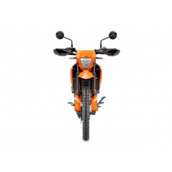 KTM ENDURO 390 ABS 25