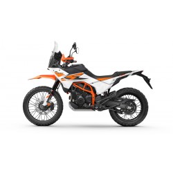 KTM 390 ADVENTURE R ABS 25