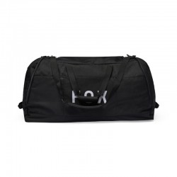 FOX PODIUM DUFFLE [BLK]