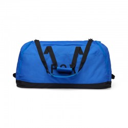 FOX PODIUM DUFFLE [BLU JWL]