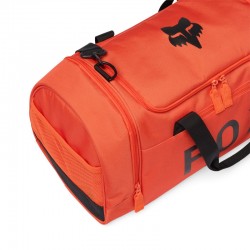 FOX 180 DUFFLE [ORG]