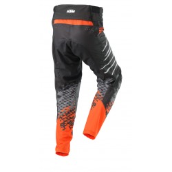 KTM GRAVITY-FX PANTS