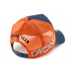 KTM REPLICA TEAM TRUCKER CAP