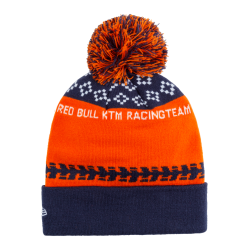KTM RB WINTER BEANIE 