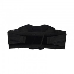 FOX TITAN RACE BELT [BLK]