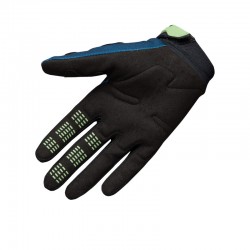 FOX 180 DRAFT GLOVE [MDNT]