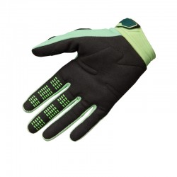 FOX 180 RAID GLOVE [DP FERN]