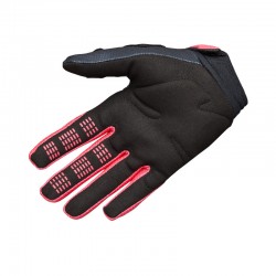 FOX WMNS 180 RAID GLOVE [NEO PNK]