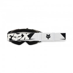 FOX VUE CORE GOGGLE [BLK]