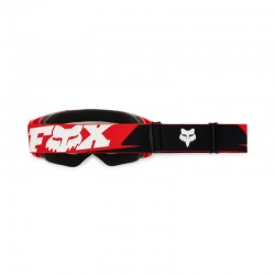 FOX VUE CORE GOGGLE [RD]