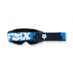 FOX VUE CORE GOGGLE [BLU JWL]
