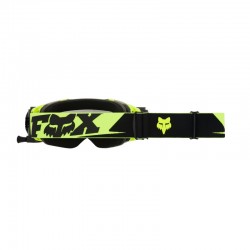 FOX VUE ROLL-OFF GOGGLE [HV YLW]