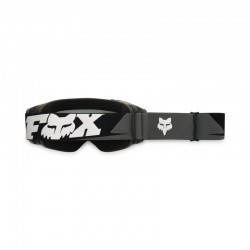 FOX VUE CORE GOGGLE - VIVID [DRK SHDW]