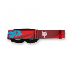 FOX YTH MAIN RAID GOGGLE - SPARK [RUS]