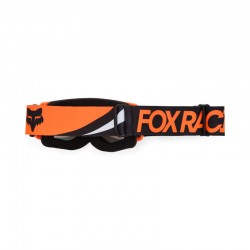 FOX YTH MAIN DRAFT GOGGLE - SPARK [SNBRST]