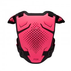 FOX YTH R3 [PNK]